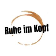 (c) Ruheimkopf.com